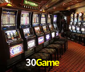 30Gamebet