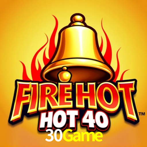 30Gamebet
