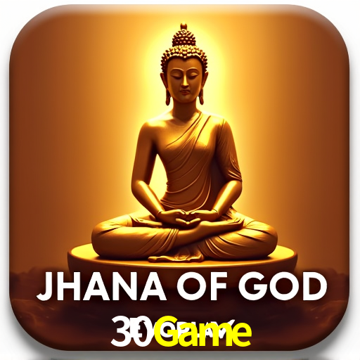 30Game.Com