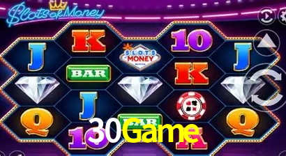 30Gamebet