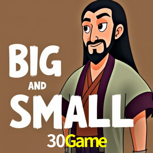 30Game