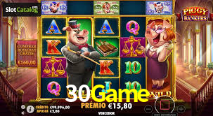 30Game