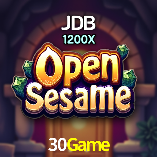 30Game