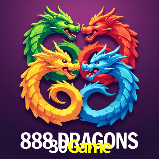 30Game.Com