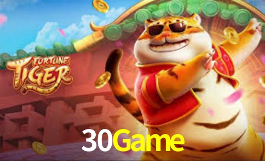 30Game