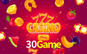 30Game