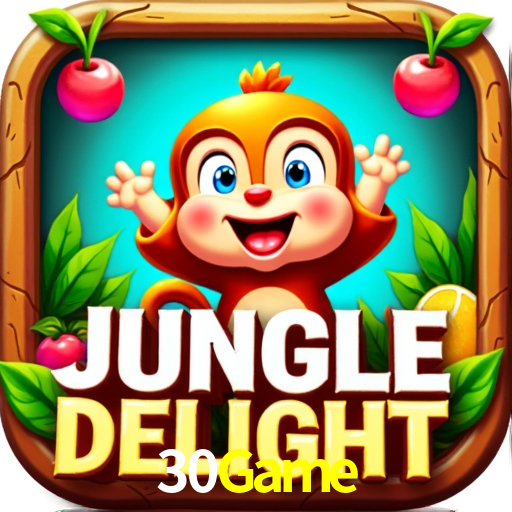 30Game.Com