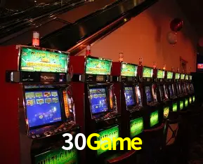 30Game
