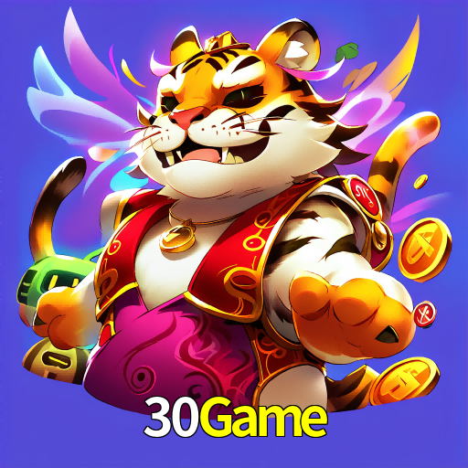 30Game